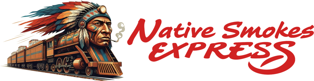 Native Smokes Express