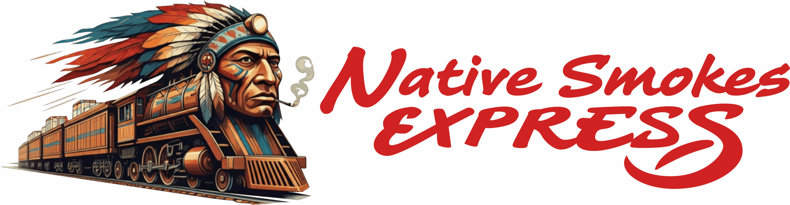 Native Smokes Express